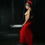/photo////906869/【桃花集】/1 (22)_1_2_small.jpg